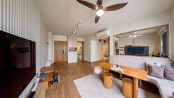 Blk 118A Alkaff Lakeview (Toa Payoh), HDB 4 Rooms #519391851